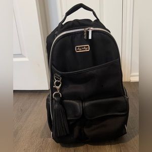 Itzy Ritzy Boss Backpack